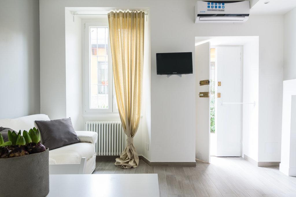 M3 Dergano Ciaia Apartament Milano Wi-Fi Super Veloce Buitenkant foto